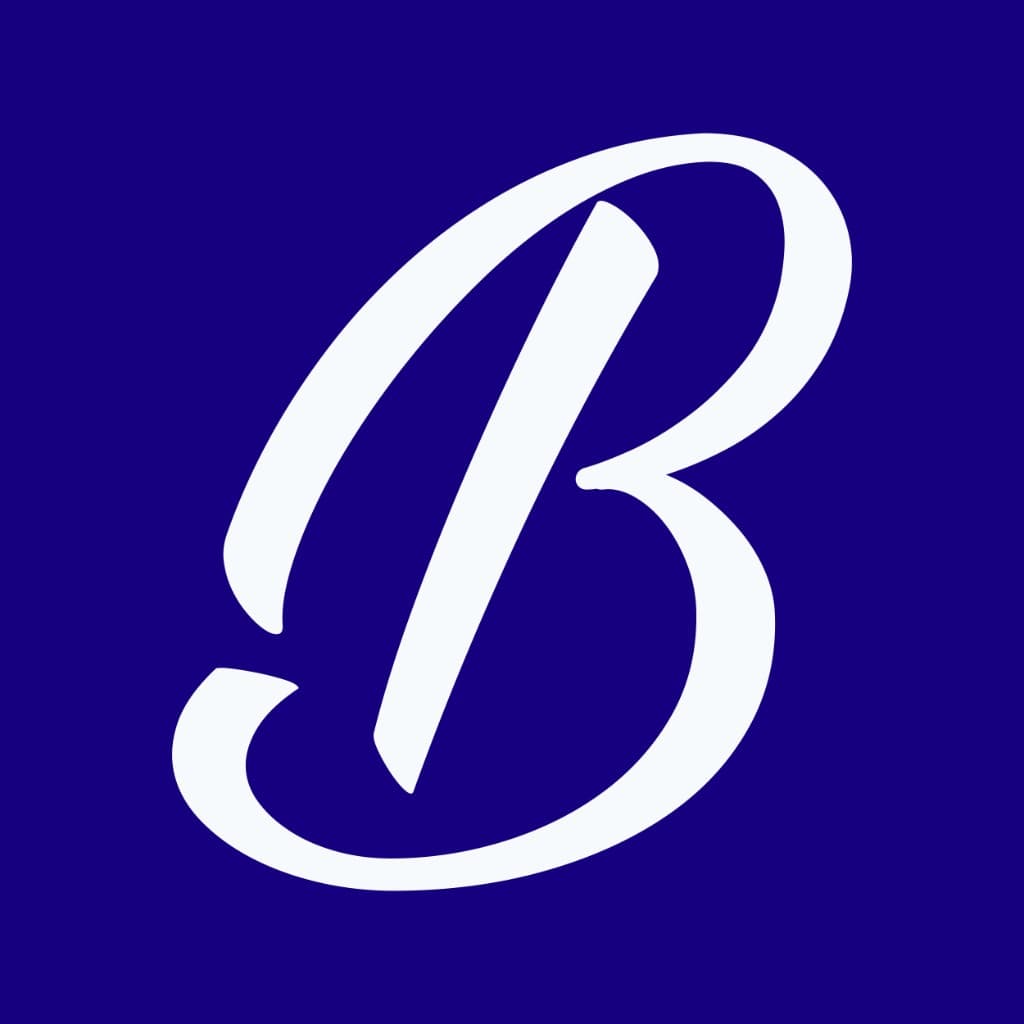 Bandly