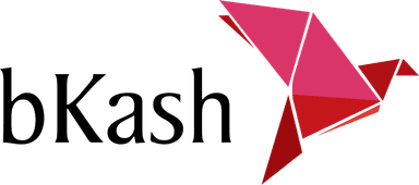 bKash