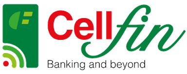 CellFin