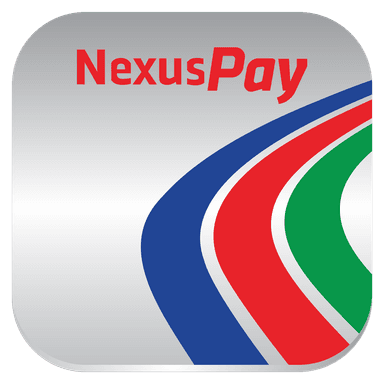 DBBL Nexus