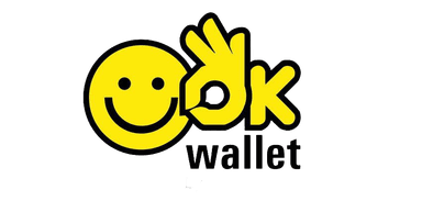 OK Wallet