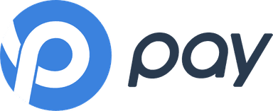 Pathao Pay