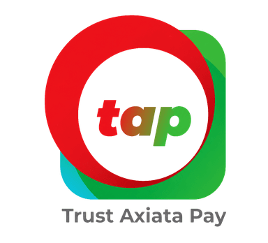Tap